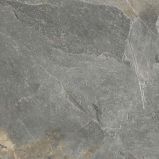 Керамогранит Stoncrete Vintage