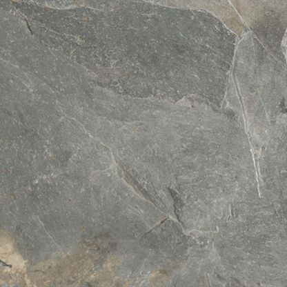 Керамогранит Stoncrete Vintage New Trend купить на сайте «Эмарти», смотреть фото