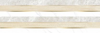 Декор Lazio Alma Ceramica купить на сайте «Эмарти», смотреть фото