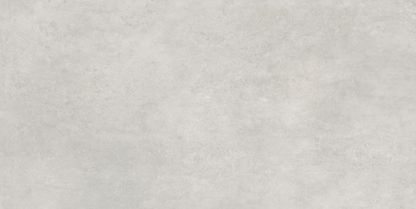 Керамогранит Uniko Alma Ceramica купить на сайте «Эмарти», смотреть фото