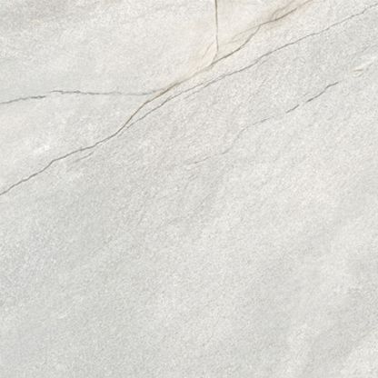 Керамогранит Phantom Light New Trend купить на сайте «Эмарти», смотреть фото