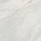 Керамогранит из коллекции кафеля Phantom 600*600 от New Trend – фото кафеля и цены в каталоге «Эмарти»