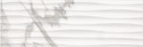 кафельная плитка из коллекции кафеля МИЛАНЕЗЕ ДИЗАЙН от LASSELSBERGER – фото кафеля и цены в каталоге «Эмарти»