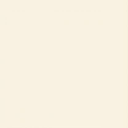 Керамогранит Spector Alma Ceramica купить на сайте «Эмарти», смотреть фото