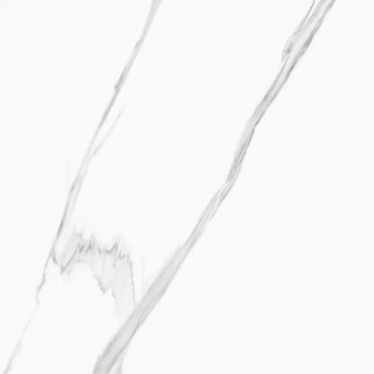 Керамогранит Life Calacatta New Trend купить на сайте «Эмарти», смотреть фото