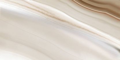 Керамогранит Angel Agate Latte LCM купить на сайте «Эмарти», смотреть фото