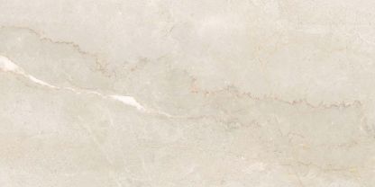 Керамогранит Bottochino_GT Беж. Global Tile купить на сайте «Эмарти», смотреть фото