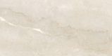 Керамогранит из коллекции кафеля Bottochino 600*1200 от Global Tile – фото кафеля и цены в каталоге «Эмарти»