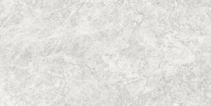 Керамогранит Tundra Gris Delacora купить на сайте «Эмарти», смотреть фото