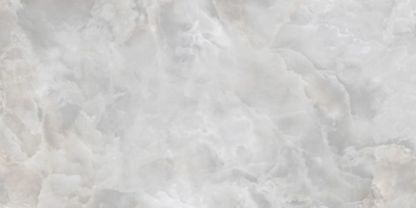 Керамогранит Onice Vetro Dark New Trend купить на сайте «Эмарти», смотреть фото