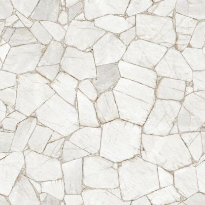 Керамогранит Sahara Alma Ceramica купить на сайте «Эмарти», смотреть фото