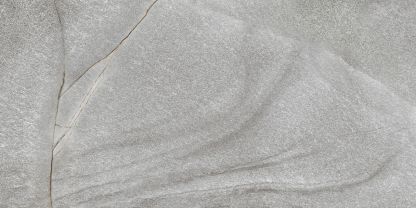 Керамогранит Phantom Dark Delacora купить на сайте «Эмарти», смотреть фото