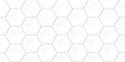 Плитка настенная Bilbao Alma Ceramica купить на сайте «Эмарти», смотреть фото