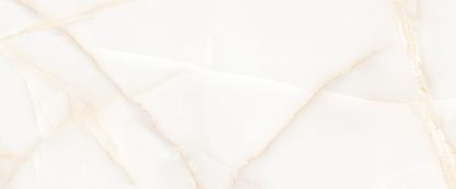 Плитка настенная Delight GT Беж.01 Global Tile купить на сайте «Эмарти», смотреть фото