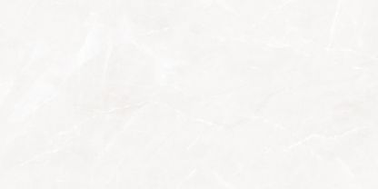 Плитка настенная Sens Light Alta Cera купить на сайте «Эмарти», смотреть фото