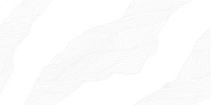 Керамогранит Блисс белый LASSELSBERGER купить на сайте «Эмарти», смотреть фото