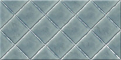 Плитка настенная Salvia Alma Ceramica купить на сайте «Эмарти», смотреть фото