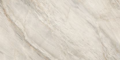 Керамогранит Marmorise Beige LCM купить на сайте «Эмарти», смотреть фото