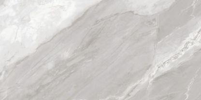 Керамогранит Sentido New Trend купить на сайте «Эмарти», смотреть фото