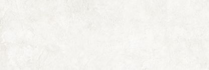 Плитка настенная Land Alma Ceramica купить на сайте «Эмарти», смотреть фото