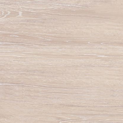 Керамогранит Artdeco Wood Alta Cera купить на сайте «Эмарти», смотреть фото