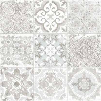 Керамогранит Country Alma Ceramica купить на сайте «Эмарти», смотреть фото