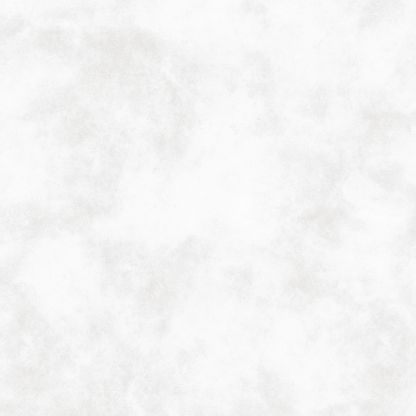 Керамогранит Soul Alma Ceramica купить на сайте «Эмарти», смотреть фото