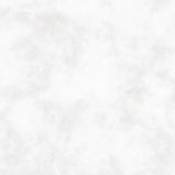 Керамогранит из коллекции кафеля Bolle от Alma Ceramica – фото кафеля и цены в каталоге «Эмарти»