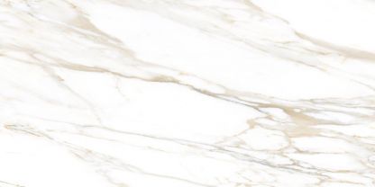 Плитка настенная Surprise GT Белый Global Tile купить на сайте «Эмарти», смотреть фото