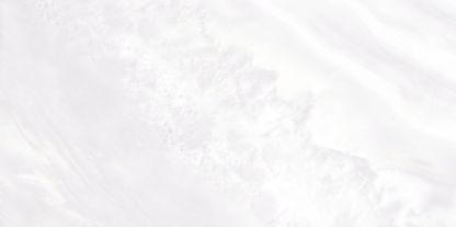 Плитка настенная Palmira Light Alta Cera купить на сайте «Эмарти», смотреть фото