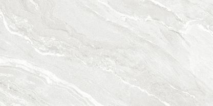 Керамогранит Nexstone 1140x570 Alma Ceramica купить на сайте «Эмарти», смотреть фото