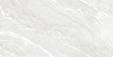 Керамогранит из коллекции кафеля Nexstone 1140x570 от Alma Ceramica – фото кафеля и цены в каталоге «Эмарти»