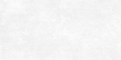 Керамогранит Beton PRO Alma Ceramica купить на сайте «Эмарти», смотреть фото