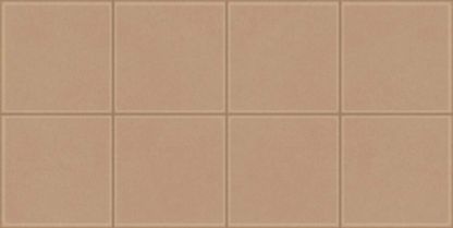 Плитка настенная Design Art Bronze New Trend купить на сайте «Эмарти», смотреть фото