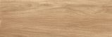 Плитка настенная из коллекции кафеля Aspen от Gracia Ceramica – фото кафеля и цены в каталоге «Эмарти»