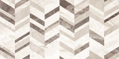 Плитка настенная Sonesta GT Беж.геометрия Global Tile купить на сайте «Эмарти», смотреть фото