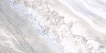 Плитка настенная Palmira Dark Alta Cera купить на сайте «Эмарти», смотреть фото