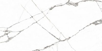 Керамогранит Corona GT Белый Global Tile купить на сайте «Эмарти», смотреть фото