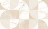 Плитка настенная из коллекции кафеля Marmaris от Gracia Ceramica – фото кафеля и цены в каталоге «Эмарти»