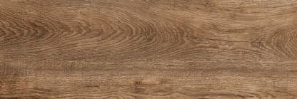 Керамогранит Italian Wood G-252/SR "Темно-коричневый" Grasaro купить на сайте «Эмарти», смотреть фото