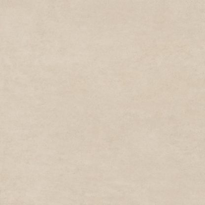 Керамогранит BEIGE New Trend купить на сайте «Эмарти», смотреть фото