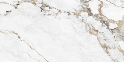 Керамогранит Янссон Белый LASSELSBERGER купить на сайте «Эмарти», смотреть фото