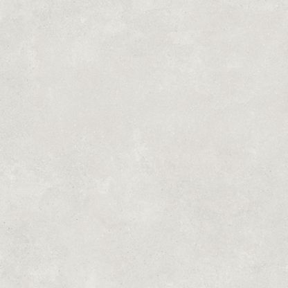 Керамогранит Sharp Alma Ceramica купить на сайте «Эмарти», смотреть фото