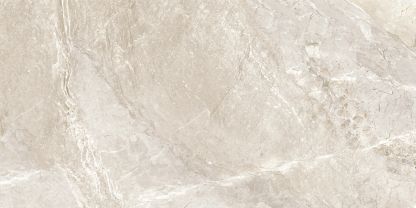 Керамогранит Wild Gold Delacora купить на сайте «Эмарти», смотреть фото