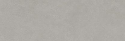 Плитка настенная Anturin Alma Ceramica купить на сайте «Эмарти», смотреть фото