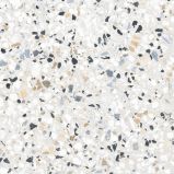 Керамогранит из коллекции кафеля Terrazzo от Alma Ceramica – фото кафеля и цены в каталоге «Эмарти»