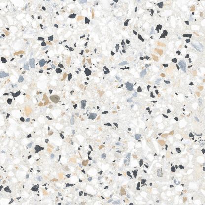 Керамогранит Terrazzo Alma Ceramica купить на сайте «Эмарти», смотреть фото