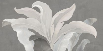 Декор Янссон декор серый LASSELSBERGER купить на сайте «Эмарти», смотреть фото