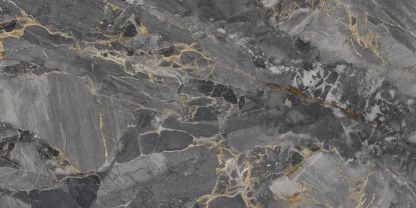 Керамогранит Stonela Global Tile купить на сайте «Эмарти», смотреть фото