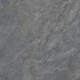 Керамогранит из коллекции кафеля Krater от Kerranova – фото кафеля и цены в каталоге «Эмарти»